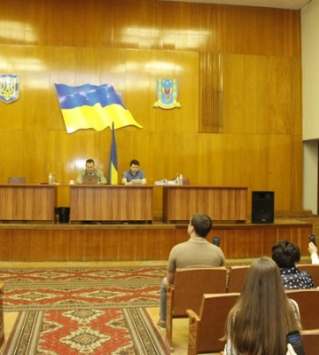 Мерія Дніпра ухвалила рішення, яке значно пришвидшить отримання військовими та цивільними благодійної допомоги