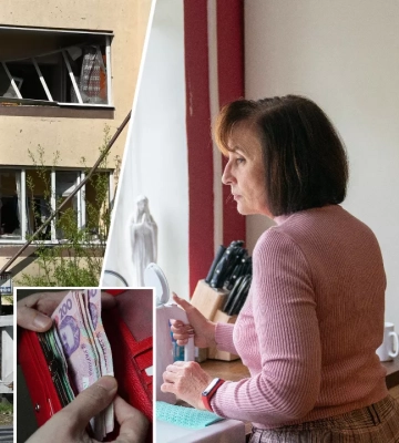 Ирпень оживает: сколько стоит аренда квартиры в месяц