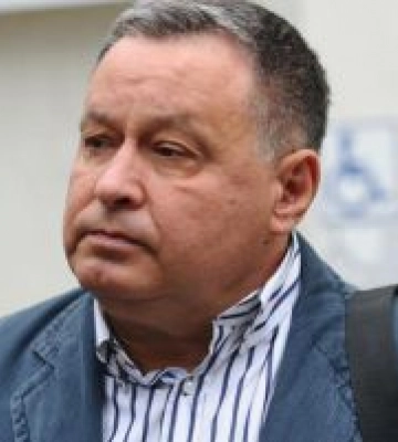 Болгарія: Реакція на прохання неоднозначна