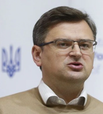 &quot;Украина доказала, что способна на невозможное&quot;: Кулеба призвал партнеров ускорить поставки тяжелого вооружения