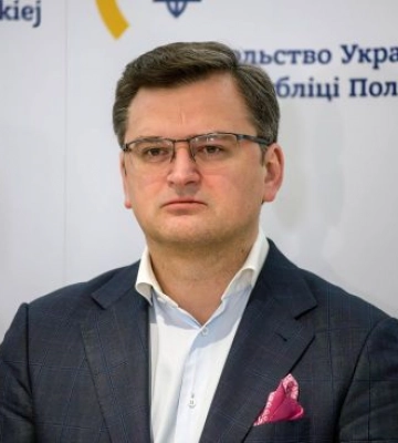 &quot;Разве что произойдет чудо&quot;: Кулеба поделился ожиданиями от саммита НАТО в конце июня