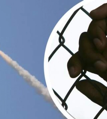 В Киеве к 8 годам приговорили корректировщика ракетных ударов