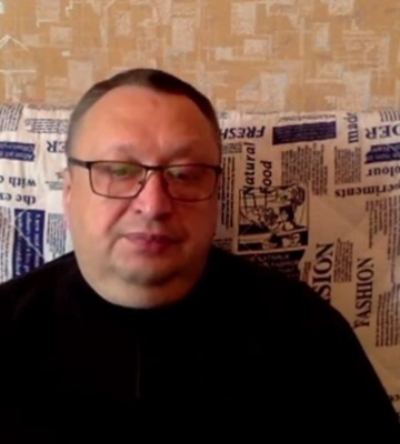 Генерал-майор запасу СБУ Віктор Ягун пояснив, чи може бути повторний наступ на Київ