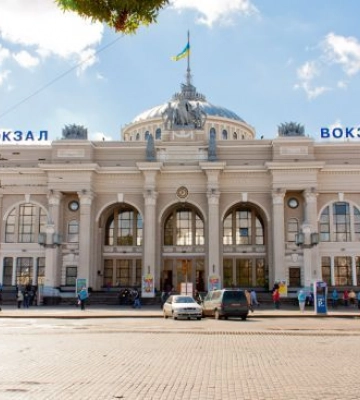Военный эксперт Олег Жданов рассказал о российской угрозе для Одессы