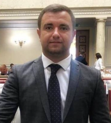 Нардепу-колаборанту Ковальову обрали запобіжний захід і оголосили в розшук