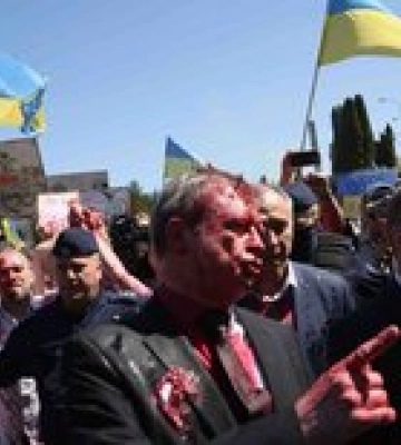 В Польше провели соцопрос на тему поддержки Украины в войне