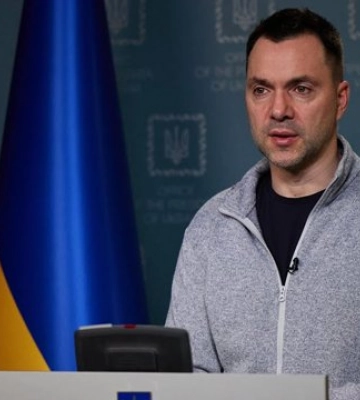 Одна помилка тягне за собою іншу: ЗСУ прорвали оборону окупантів біля Куп’янська-Вузлового