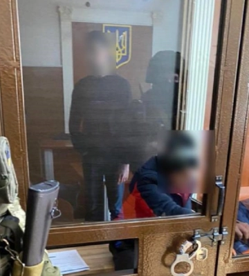 В Одессе вынесли приговор коллаборанту: какое наказание ждет российского агента?