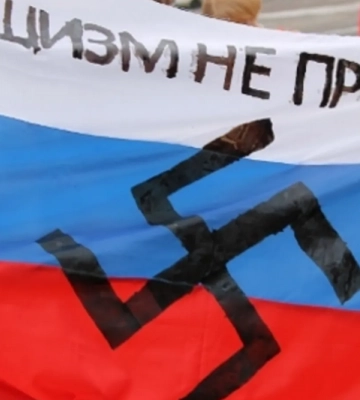 Россия может обстреливать всю территорию Украины с Черного моря