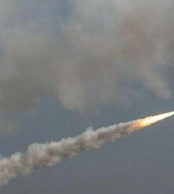 Загроза ракетного удару на Львівщині: стало відомо, чому лунали сирени