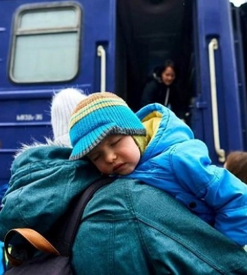 Козицький розповів, що потрібно знати жителям Львівщини за добу