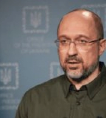Як розпізнати іранський &quot;шахід&quot; і що потрібно робити при &quot;зустрічі&quot; з ним: інструкція