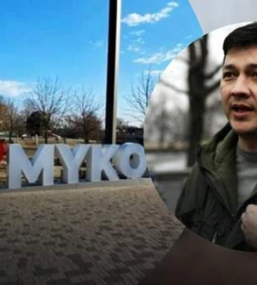 Россия в ближайшие месяцы может начать наступление на Николаев и Запорожье - Ким