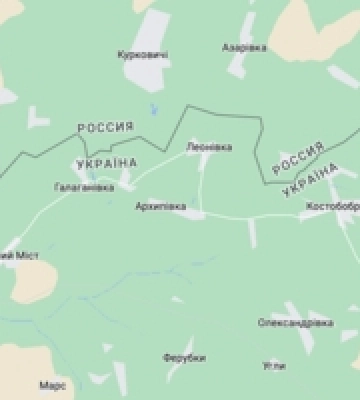 Яка ситуація у Дніпропетровській області на 24 червня