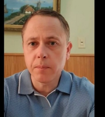 «В направлениях Запорожья и Херсона ВСУ сдерживают врага» — обращение мэра Никополя 9 июня