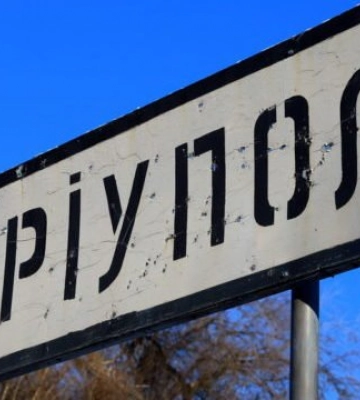 На тлі загрози епідемії холери: у Маріуполі катастрофічно не вистачає медичного персоналу