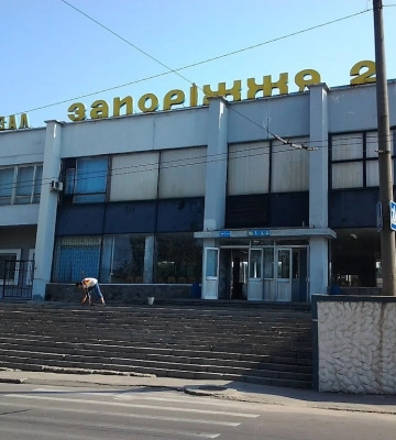 Жажда власти: в Запорожской области начались стычки между коллаборантами, — Старух