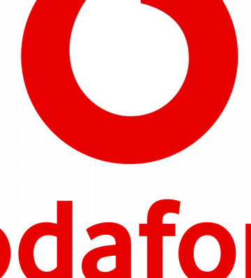 &quot;Vodafone Україна&quot; відновив роботу мережі в Херсонській області за 20 км від лінії фронту