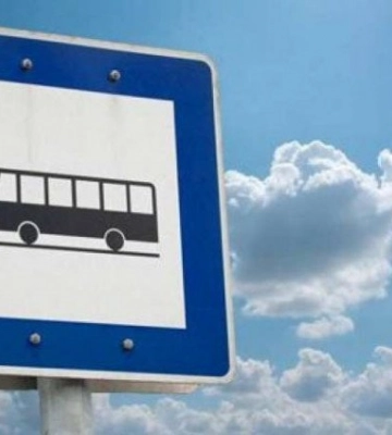 У Дніпропетровській області відновили ще 3 автобусні маршрути