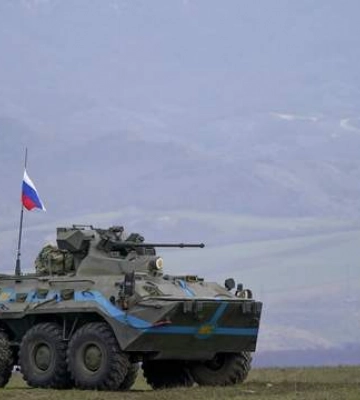 В Донецкой области враг почувствовал кинжальный огонь ВСУ: где еще оккупантов оттеснили