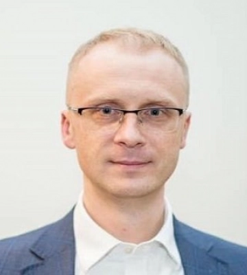 Заяви не від великого розуму: МЗС відреагувало на звинувачення РФ у провокуванні Молдови