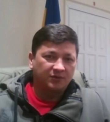 Віталій Кім розповів, що потрібно для звільнення Херсона, Зеленському варто прислухатися: &quot;Не бачимо військ&quot;