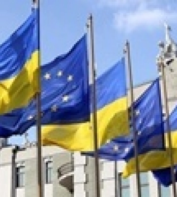 СМИ назвали две страны, которые против статуса кандидата в ЕС для Украины