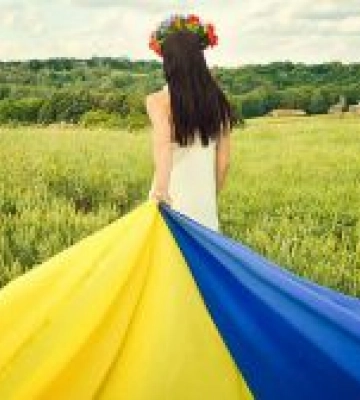 Соціально-економічні та суспільно-політичні трансформації в Україні: історичний вимір
