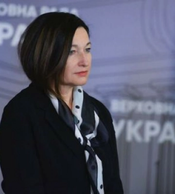 Ни один из детских летних лагерей в Украине не работает – нардеп