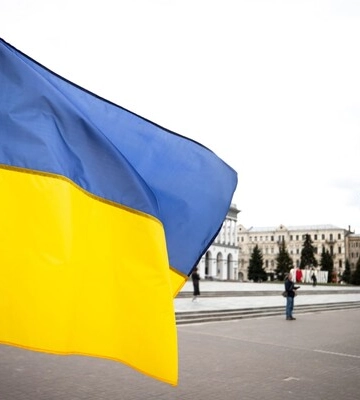 Росіяни можуть наважитися на новий наступ на Київ — Монастирський