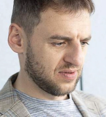 Инвестор Diia City Сергей Токарев незаконно посещал Крым и владеет активами в России, – СМИ Инвестор Diia City Сергей Токарев незаконно посещал Крым и владеет активами в России, – СМИ