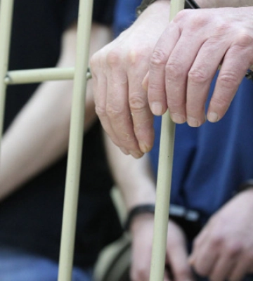 СБУ затримала мешканців Вінниччини, які знімали та пересилали відео з «прильотами»