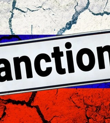 Ми подбаємо, щоб Путін програв війну – Трасс