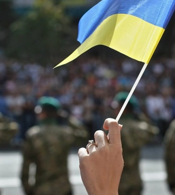 На Харківщині звільнили 421 населений пункт – Офіс Президента (відео)