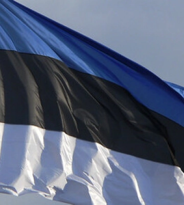 Політика умиротворення Росії привела до геноциду українців — МЗС Естонії