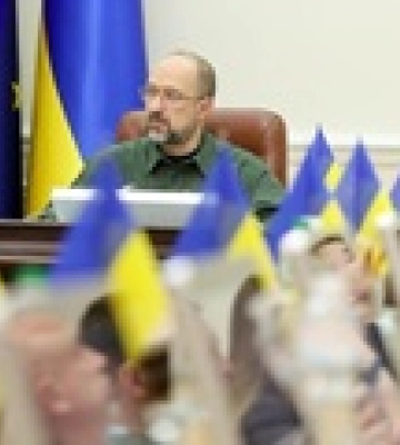 Итоги 10.06: Новая стратегия и потеря урожая