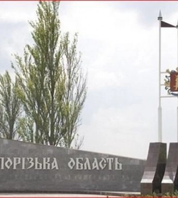 Глава МАГАТЭ на этой неделе посетит Киев, а затем - Москву для переговоров по ЗАЭС