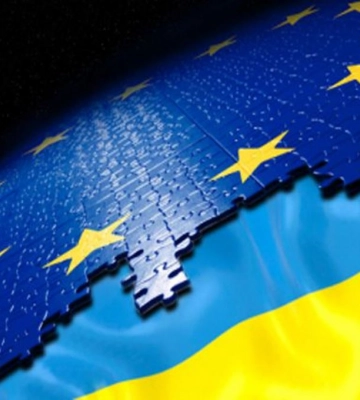 Глава Європарламенту Метсола про перспективу надання Україні статусу кандидата на членство в ЄС: Візит Макрона, Шольца та Драгі&amp;hellip;