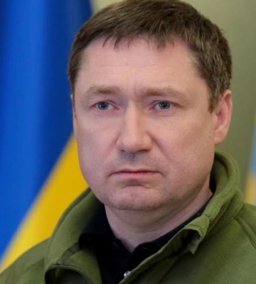 Голова Львівської ОВА закликав жителів регіону не використовувати потужні електроприлади в пікові години для запобігання&amp;hellip;