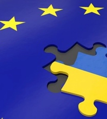 Еврокомиссия озвучит вердикт насчет статуса кандидата для Украины: названа дата