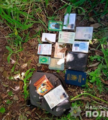 В Павлограде мужчину ограбили в автобусе
