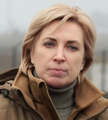 Верещук о &quot;приговорах&quot; иностранным бойцам ВСУ в Донецке: рано или поздно их обменяют