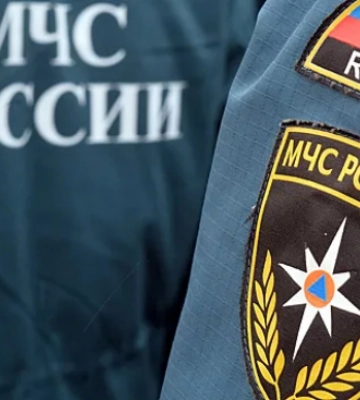 Трое российских оккупантов подорвались на мине в Мариуполе – советник мэра