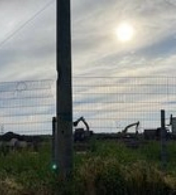 Оккупанты хотят сделать &quot;живой щит&quot; из мариупольцев – советник мэра
