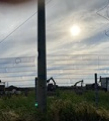 Оккупанты готовят &quot;живой щит&quot; из мариупольцев - горсовет