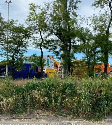 Відновлення в ОРДЛО буде &quot;часткове&quot;, як і мобілізація в Росії – Гайдай
