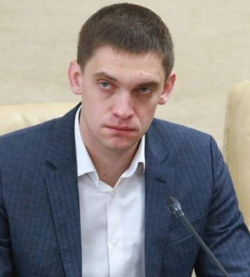 Коллаборанты массово звонят спецслужбам Украины, чтобы заключить сделки, — мэр Мелитополя