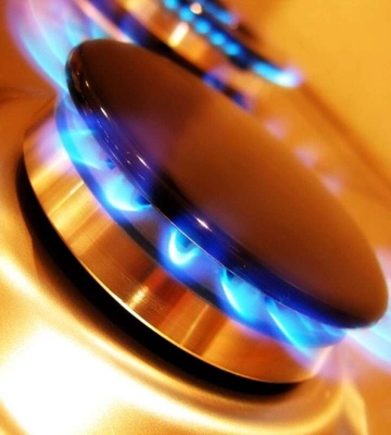 Де у Дніпрі відключать газопостачання у вересні: адреси