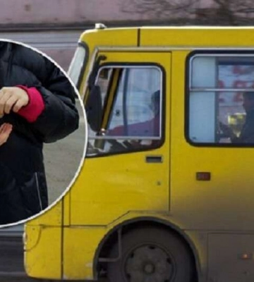 В Днепре уже на этой неделе подорожает проезд в маршрутке: сколько будем платить