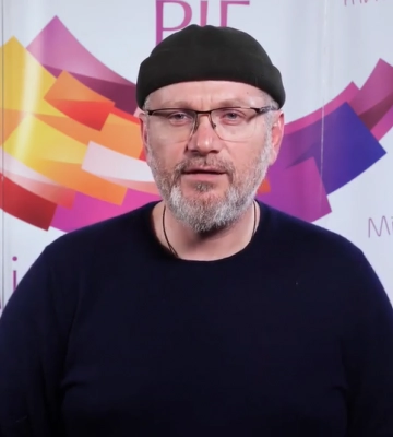 Очень занят: Вилкул о вражеских ударах по Кривому Рогу, смертях и ликвидации последствий